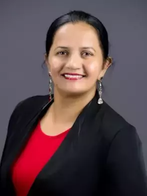 Mananter Preet Khokhar, Brampton, Real Estate Agent